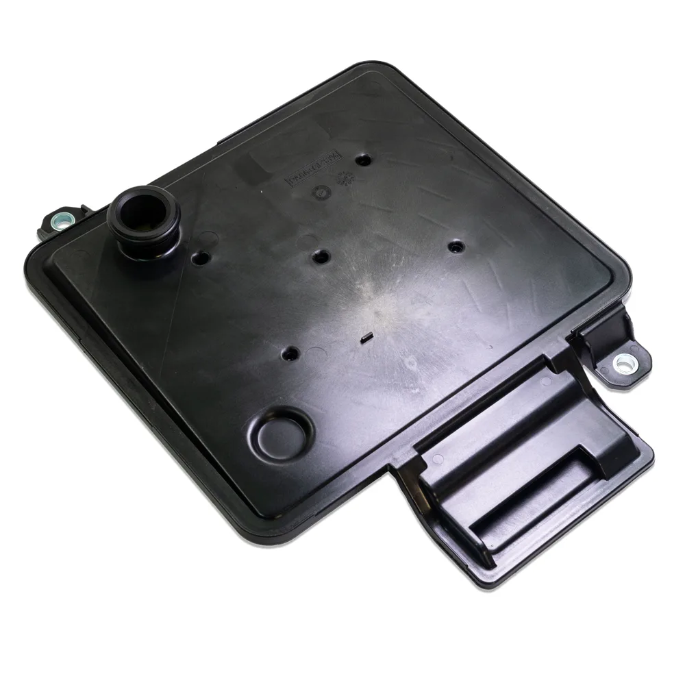 Getriebefilter 850RE von Crown Automotive passend für Jeep Wrangler JL & Gladiator JT