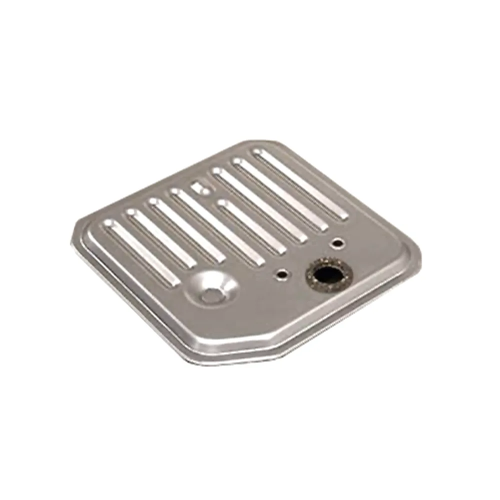 Getriebefilter 5.9-L. 42RE / 46RE Getriebe