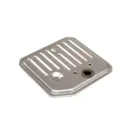 Getriebefilter 4-Gang Automatik 42RE / 44RE passend für Grand Cherokee WJ / WG 99-04