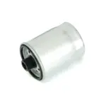 Getriebefilter 45RFE Getriebe von passend für Jeep Grand Cherokee WJ / WG 99-04