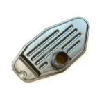 Getriebefilter 45RFE Getriebe von passend für Grand Cherokee WH/WK, Commander XH/XK