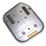 Getriebefilter 8HP95