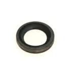 Simmerring (am Wandler) Crown Automotive passend für Jeep Wrangler YJ (87-95)