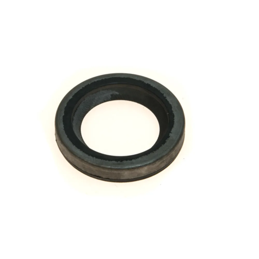 Simmerring (am Wandler) Crown Automotive passend für Jeep Wrangler TJ (96-06)