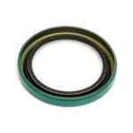 Simmering Ausgang 30RH / 32RH Crown Automotive passend für Jeep Wrangler TJ (96-02)