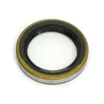 Simmering (am Wandler) 46 RH