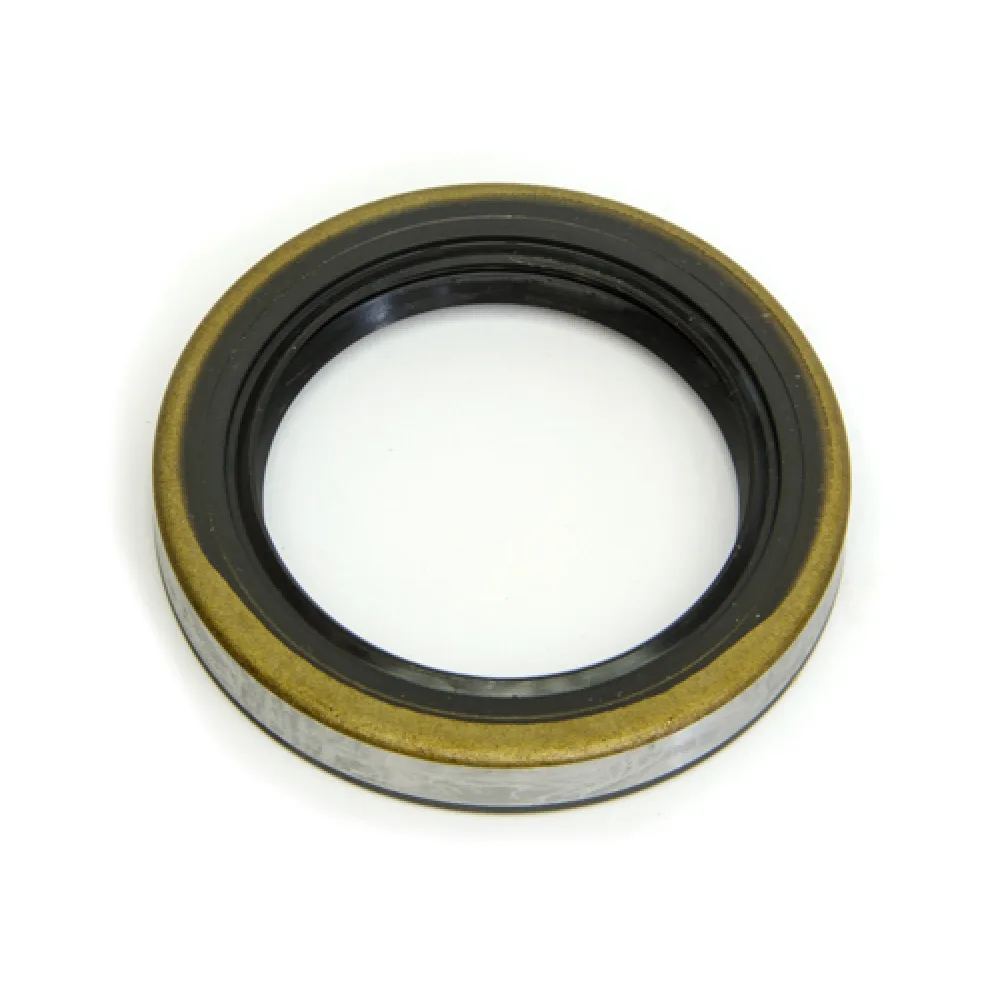 Simmering (am Wandler) 46 RH