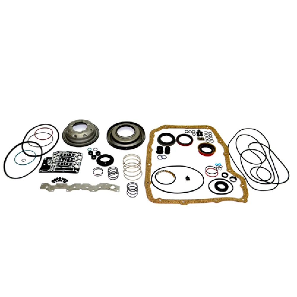 Getriebe Überholkit 45RFE