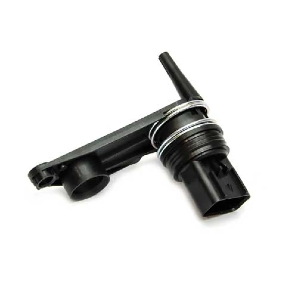 Getriebeschalter Neutral Safety 42RLE Crown Automotive passend für Jeep Wrangler JK (07-11)