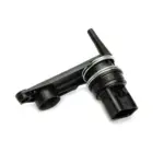 Getriebeschalter Neutral Safety 42RLE