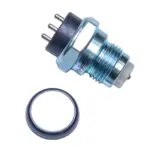 Getriebeschalter Neutral Safety A904 84-86 30RH 94-96 passend für Jeep Cherokee XJ