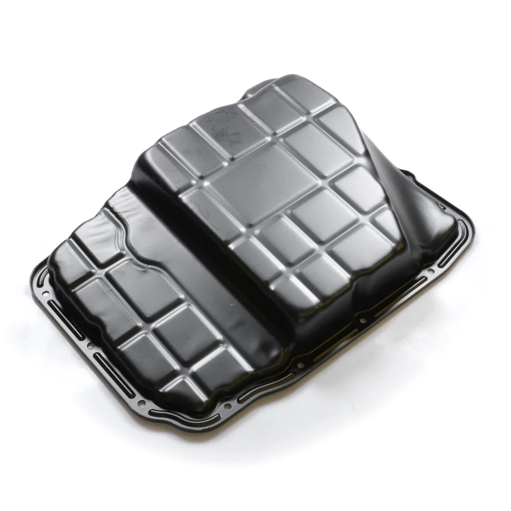 Ölwanne Automatikgetriebe Crown Automotive passend für Jeep Wrangler JK (07-09)