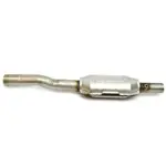 Katalysator, 4.7-L., WJ, 99-01