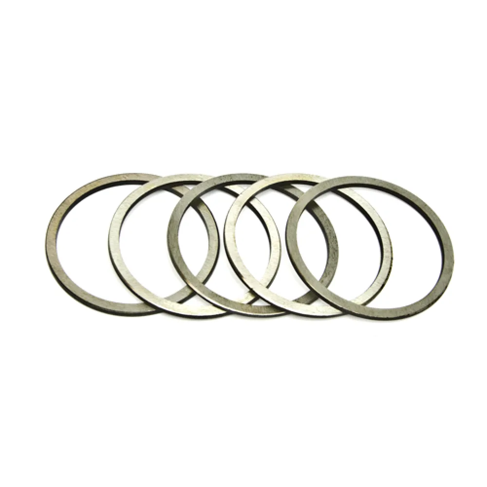 Einstellscheiben Tellerrad Dana 44