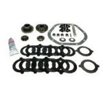 Differential Trac Lock Dana 44