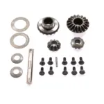 Differential Standard Dana 44