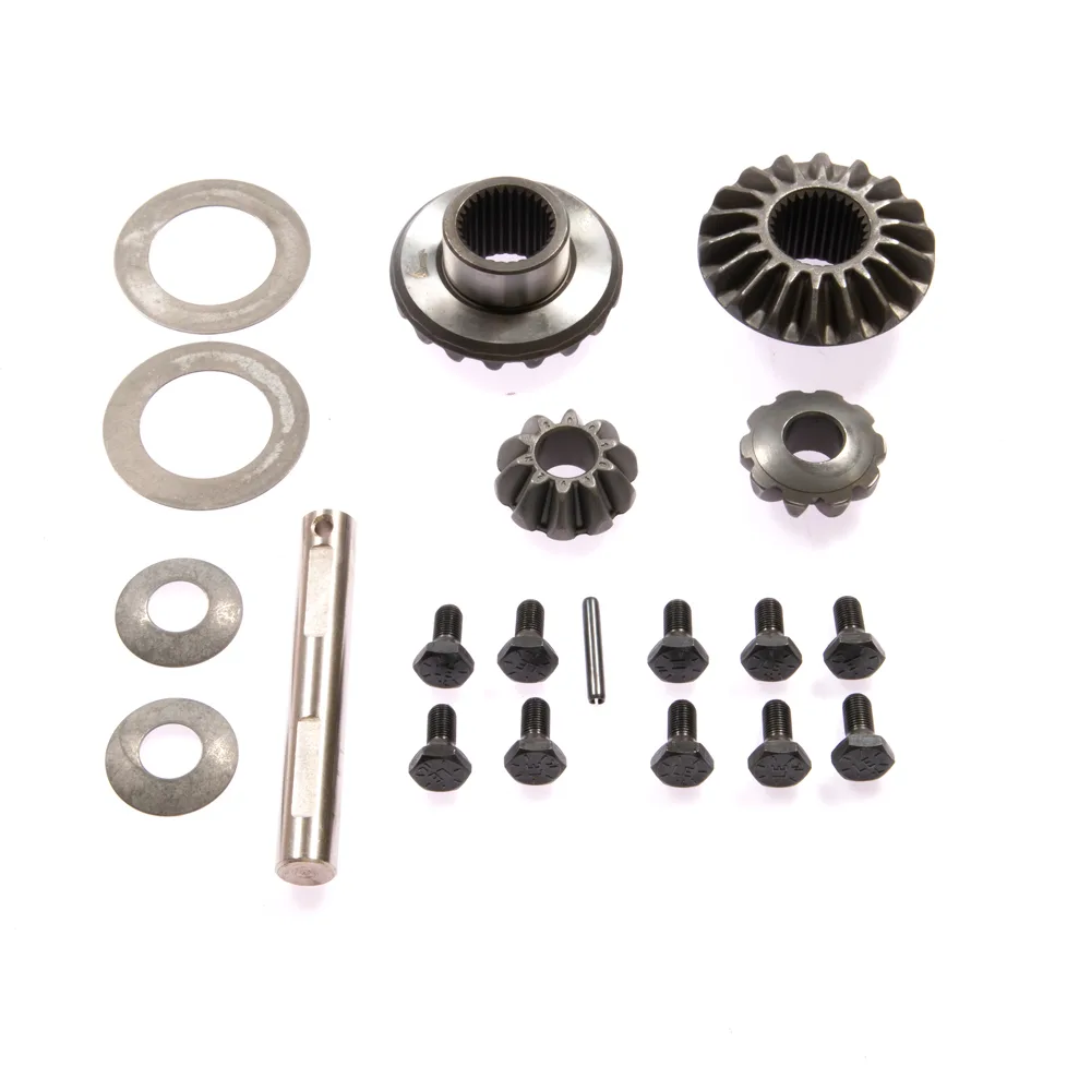 Differential Standard  Dana 44