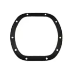 Differentialdeckeldichtung Dana 30