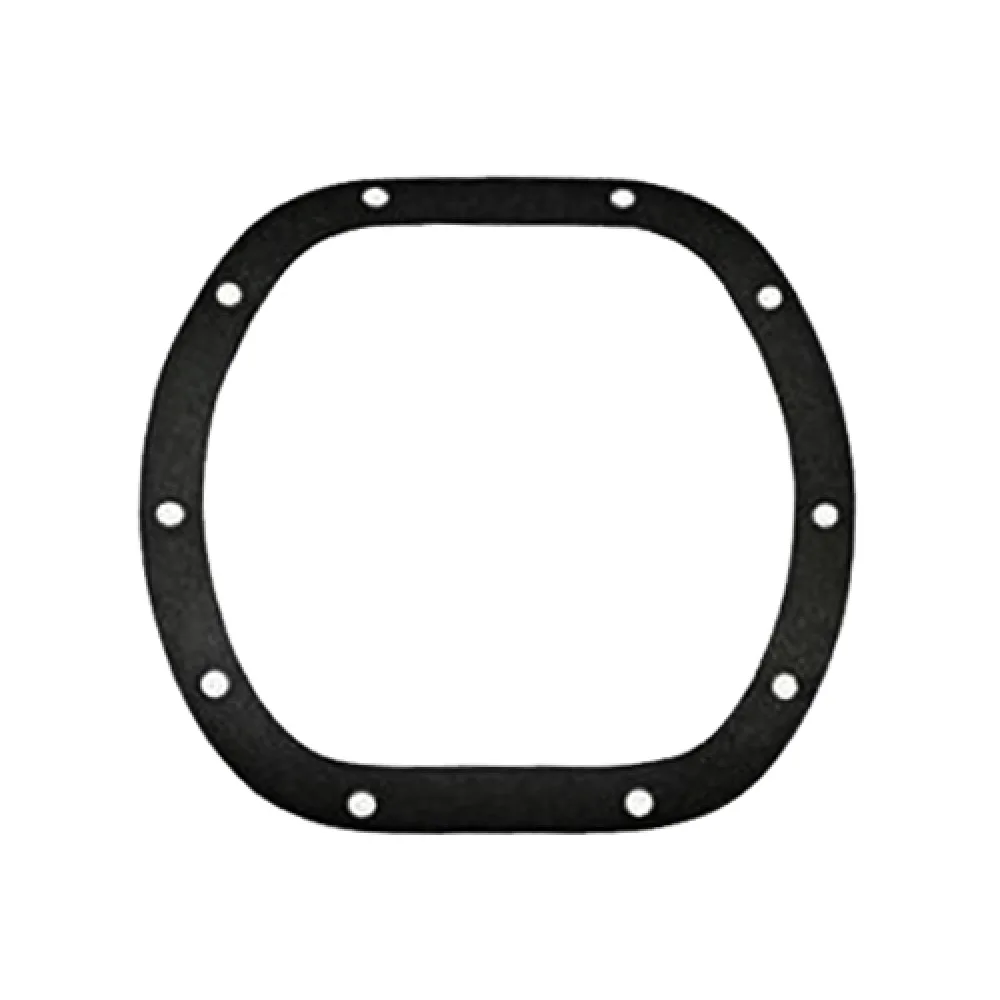 Differentialdeckeldichtung Dana 30