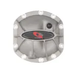 Differentialdeckel Dana 30 G2 Gear & Axle