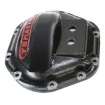 Teraflex HD Differentialdeckel – Dana 44 Jeep JK