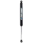 Gasdruckstoßdämpfer - Universal Jeep 11.7" - 18.6"