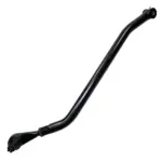 Panhardstab vorne 3 - 5" einstellbar