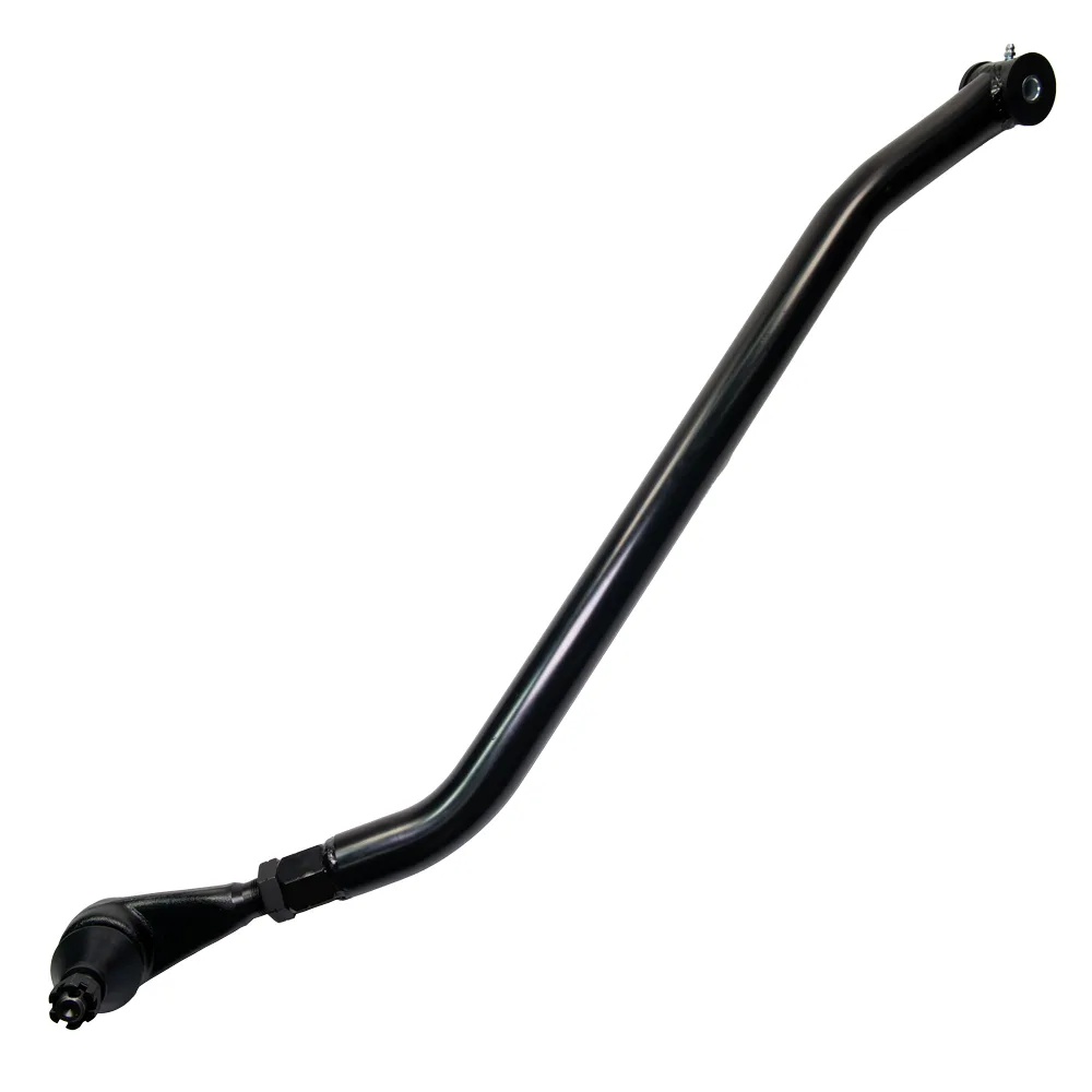 Panhardstab vorne 3 - 5" einstellbar