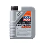 Motoren-Öl TOP TEC 4200 5W-30 1000 ml - Universal
