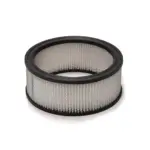 Mr. Gasket Filtereinsatz, 14 x 2
