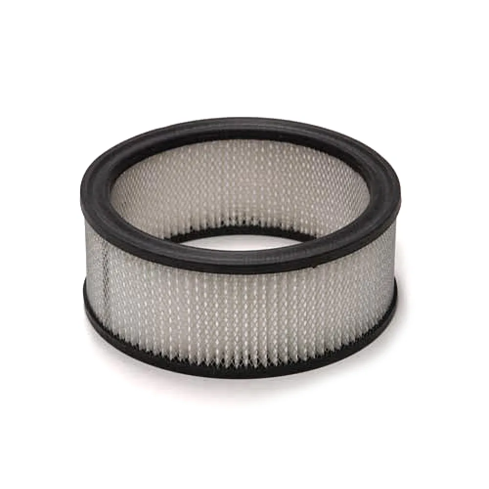 Mr. Gasket Filtereinsatz, 14 x 2