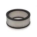 Mr. Gasket Filtereinsatz, 9,0"