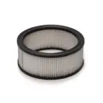 Mr. Gasket Filtereinsatz, 14 x 3