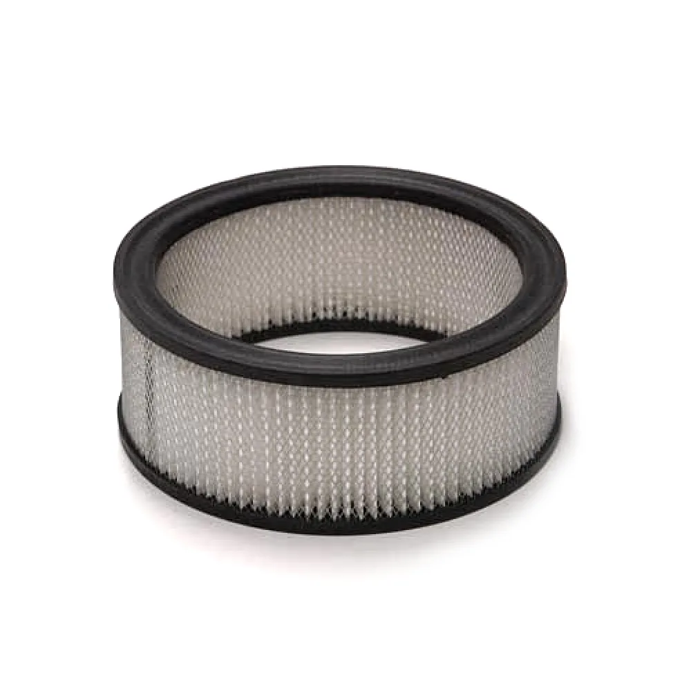 Mr. Gasket Filtereinsatz, 14 x 3