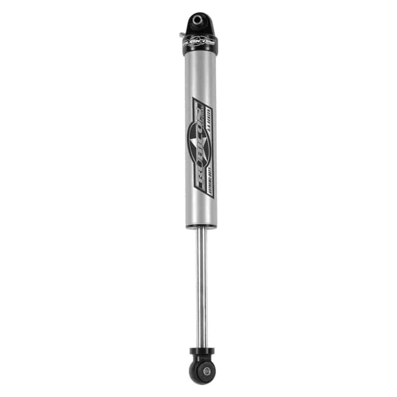 RXJ Monotube Stoßdämpfer hinten 2.5 Body für 2.5 Lift passend für Jeep Gladiator JT