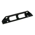 Scheinwerfer Halter für Seilwindenfenster - Universal