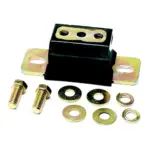 Getriebegummi Polyurethane, YJ, 87-95