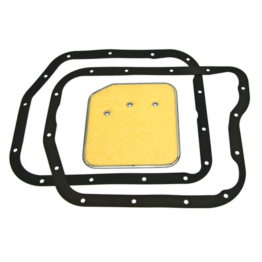 Getriebefilter, TJ, 96-06