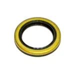 Simmerring (am Wandler), mit AW4, XJ, 87 - 96