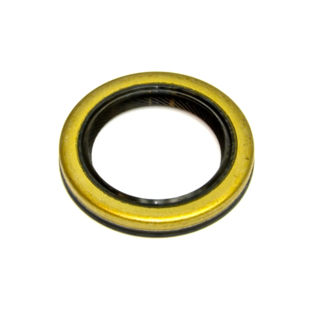 Simmerring (am Wandler), mit AW4, XJ, 87 - 96