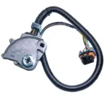 Getriebeschalter Neutral Safety, XJ, 87-90