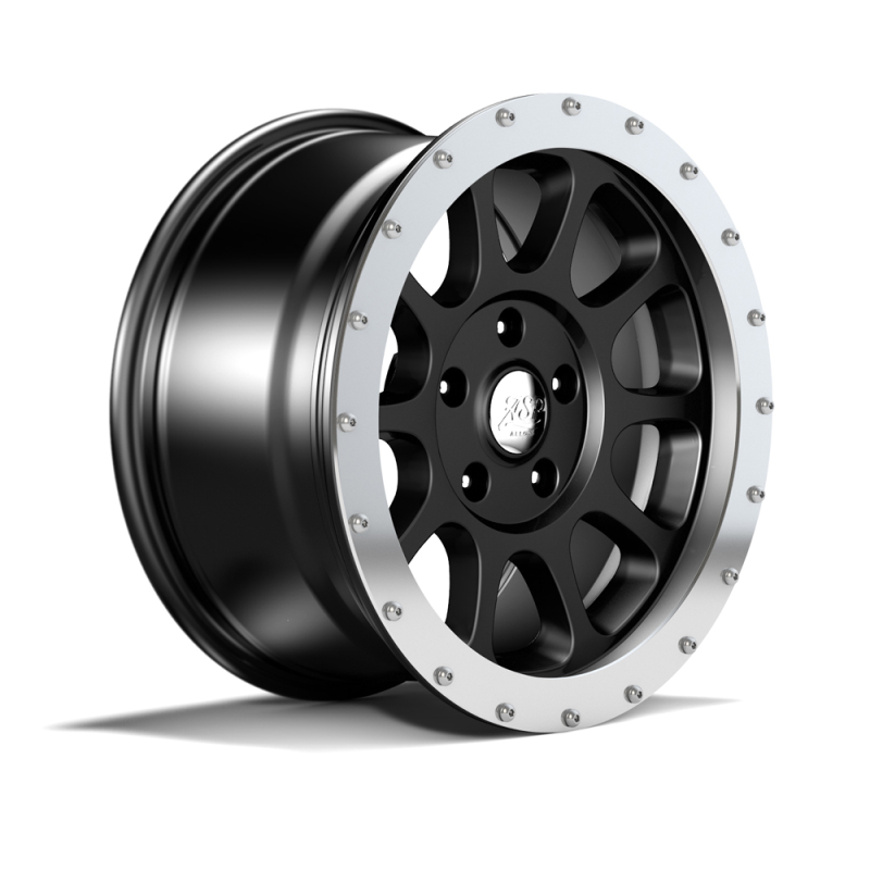 Felgenring WR9 1450 Serie