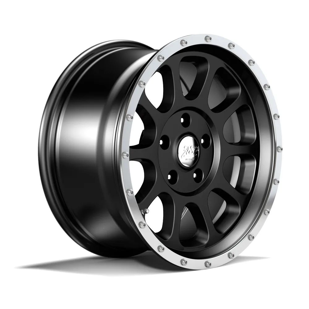 Felgenring WR2 1450 Serie