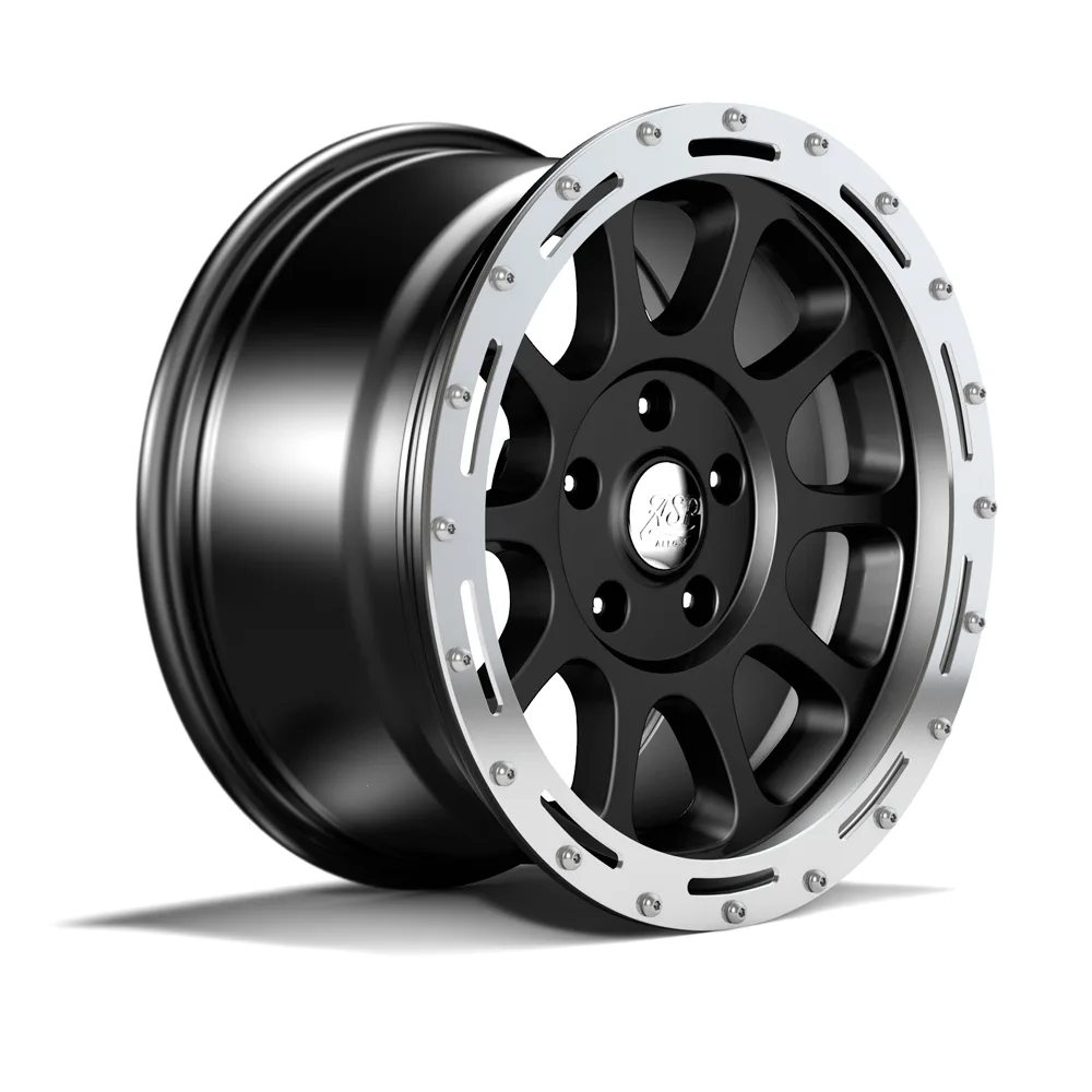 Felgenring WR7 1450 Serie