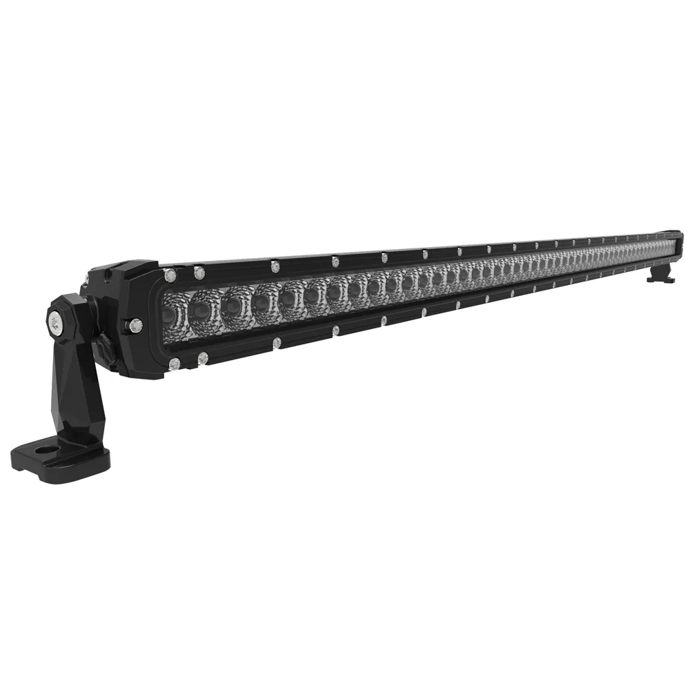 Led Lightbar einreihig