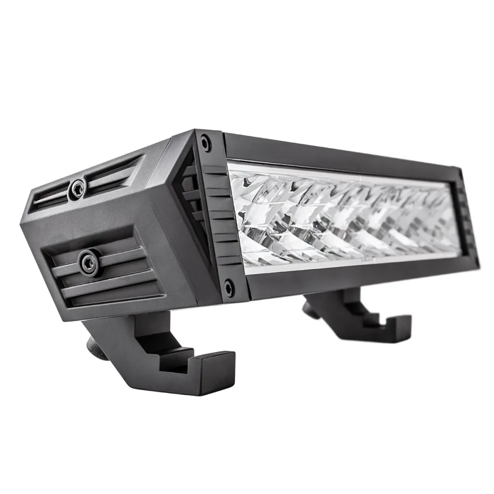 Prime X LED Bar Jeep Wrangler JL/JLU Gladiator
