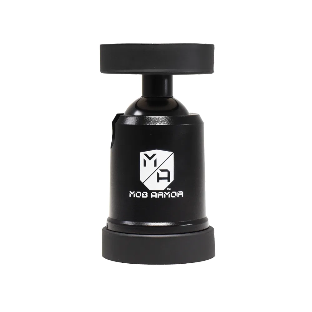 Smartphone / Tablet Zubehör