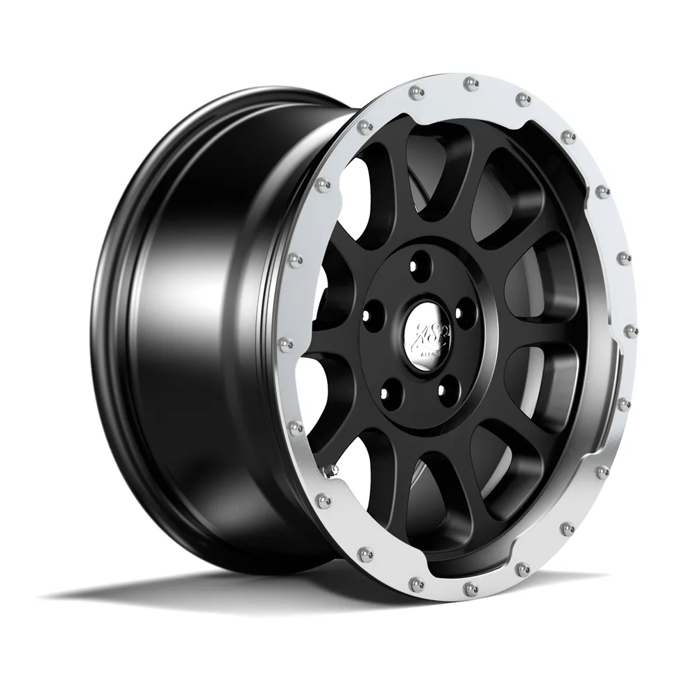 Felgenring WR4 1450 Serie
