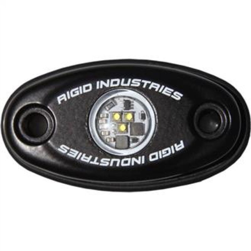 Rigid Industries