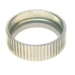 ABS - Ring vorne DANA 30 von Omix passend für Cherokee XJ (92-01)